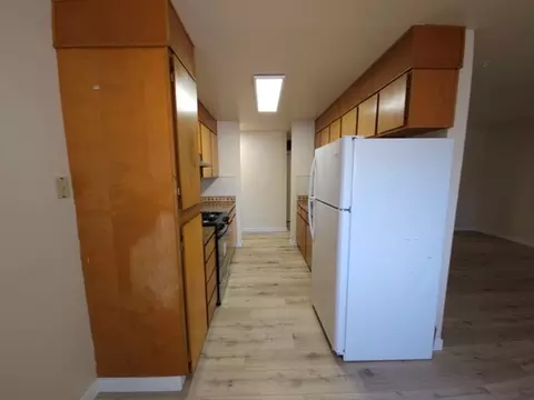 2540 Lee St SE, Salem, OR 97301 photo 20