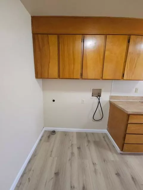 2540 Lee St SE, Salem, OR 97301 photo 15