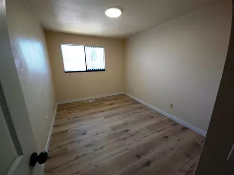 2540 Lee St SE, Salem, OR 97301 photo 28