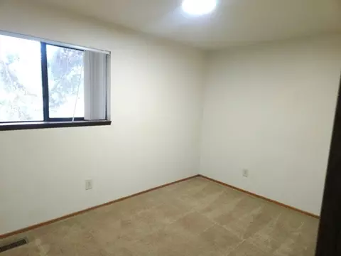 2540 Lee St SE, Salem, OR 97301 photo 7