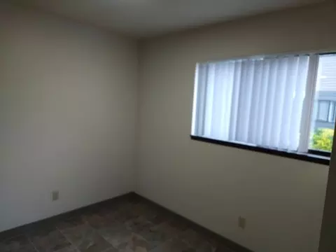2540 Lee St SE, Salem, OR 97301 photo 3