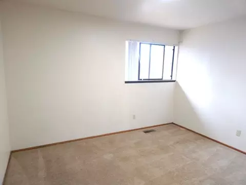 2540 Lee St SE, Salem, OR 97301 photo 10