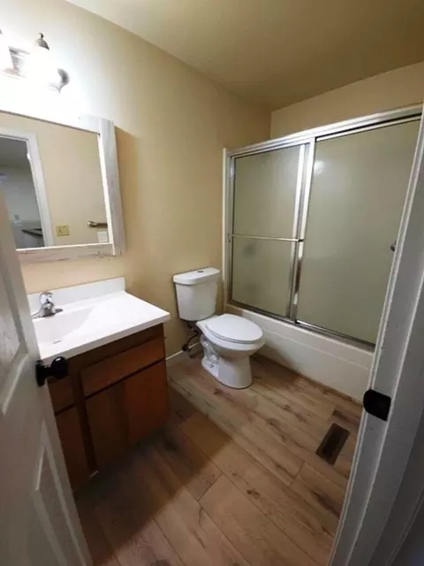 2540 Lee St SE, Salem, OR 97301 photo 37