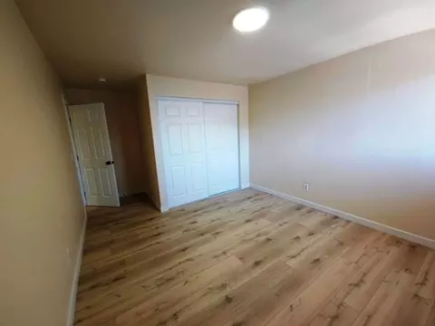 2540 Lee St SE, Salem, OR 97301 photo 31