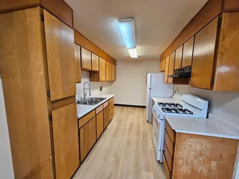2540 Lee St SE, Salem, OR 97301 photo 2