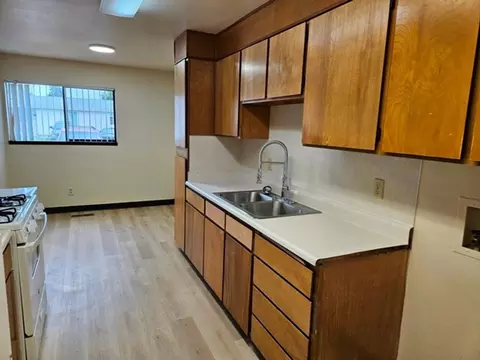 2540 Lee St SE, Salem, OR 97301 photo 3