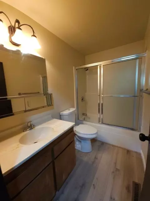 2540 Lee St SE, Salem, OR 97301 photo 14