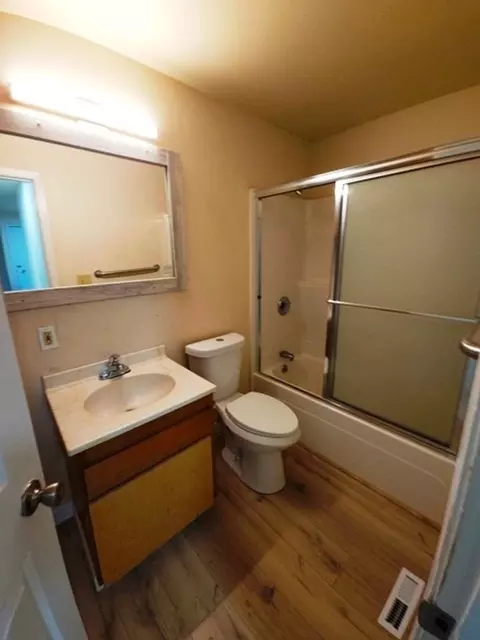 2540 Lee St SE, Salem, OR 97301 photo 36