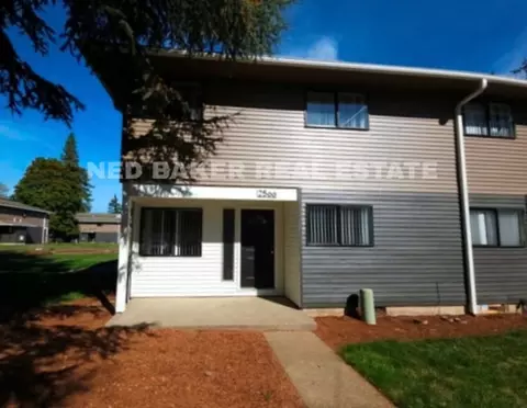 2540 Lee St SE, Salem, OR 97301 photo 17