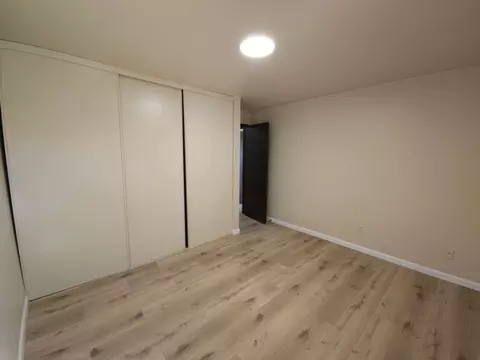 2540 Lee St SE, Salem, OR 97301 photo 11