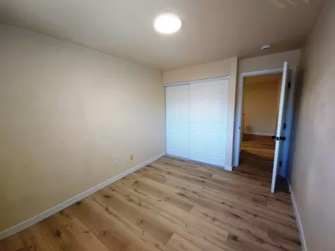 2540 Lee St SE, Salem, OR 97301 photo 29