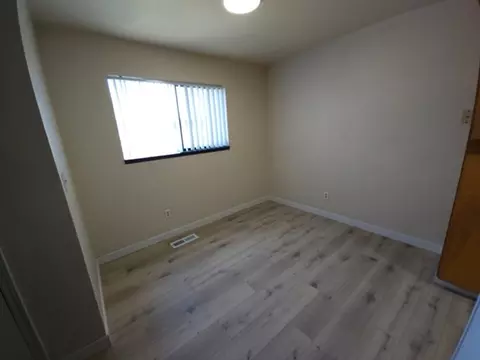 2540 Lee St SE, Salem, OR 97301 photo 21