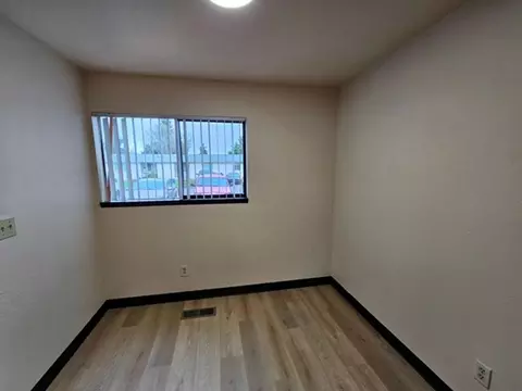 2540 Lee St SE, Salem, OR 97301 photo 5
