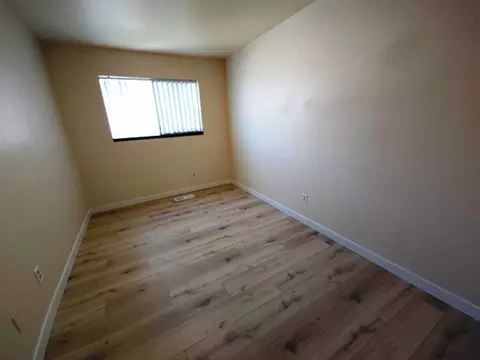 2540 Lee St SE, Salem, OR 97301 photo 24