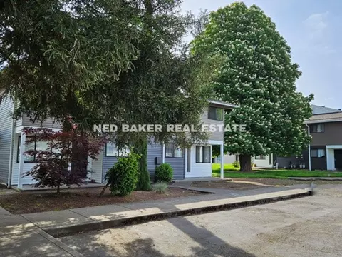2540 Lee St SE, Salem, OR 97301 photo 17