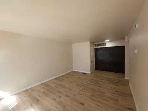 2540 Lee St SE, Salem, OR 97301 photo 4