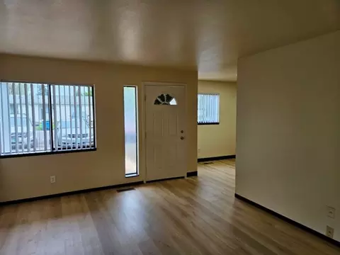 2540 Lee St SE, Salem, OR 97301 photo 4