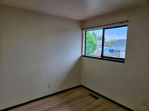 2540 Lee St SE, Salem, OR 97301 photo 11