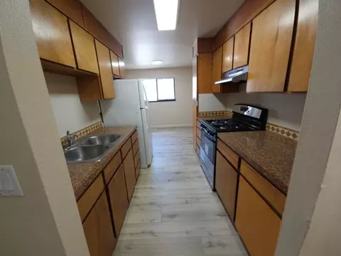 2540 Lee St SE, Salem, OR 97301 photo 19
