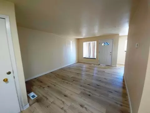 2540 Lee St SE, Salem, OR 97301 photo 22