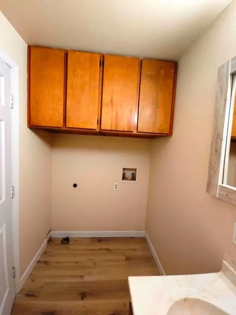 2540 Lee St SE, Salem, OR 97301 photo 38
