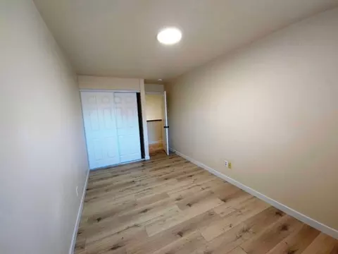 2540 Lee St SE, Salem, OR 97301 photo 35