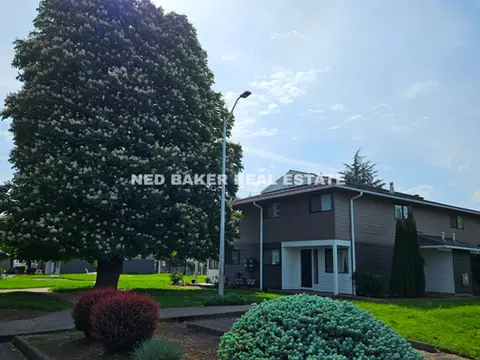2540 Lee St SE, Salem, OR 97301 photo 16