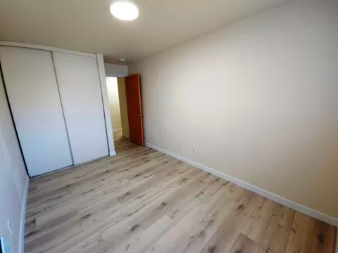 2540 Lee St SE, Salem, OR 97301 photo 25