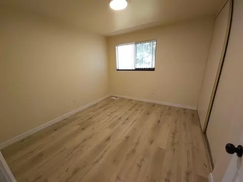 2540 Lee St SE, Salem, OR 97301 photo 32