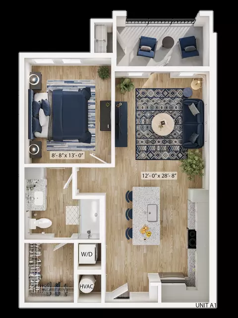 11122 Hambright Junction Dr, Huntersville, NC 28078