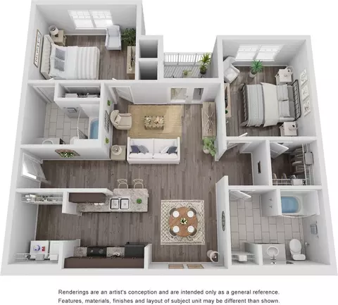 5602 Selinsky Rd, Houston, TX 77048