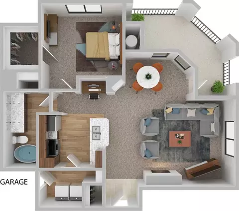 8021 Texas Hill Country Trl, Austin, TX 78726