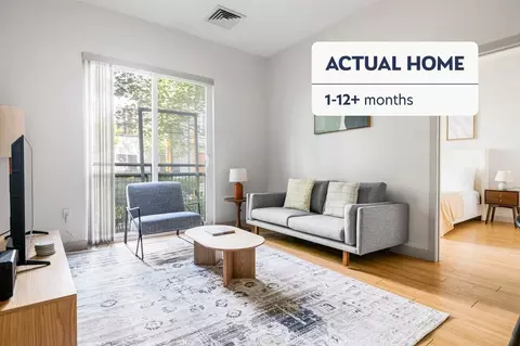 320 D St, Boston, MA 02127
