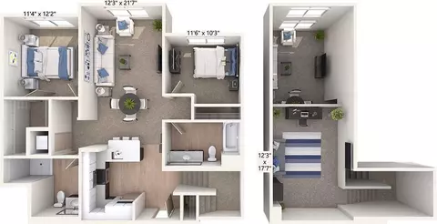5200 Iron Horse Pkwy, Dublin, CA 94568