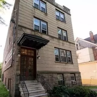 582 Park Ave, Albany, NY 12208