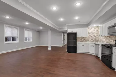 661 661-2071, Amherst, NY 14228
