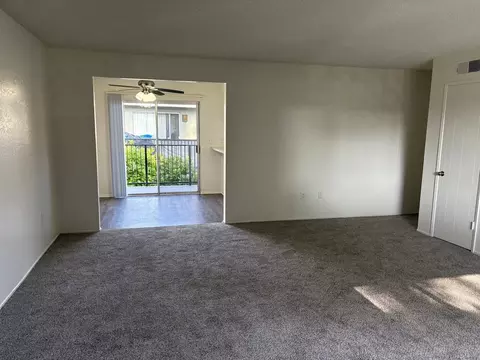 2229 Franzen Ave, Santa Ana, CA 92705