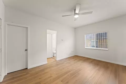182 W Vernon Ave, Los Angeles, CA 90037
