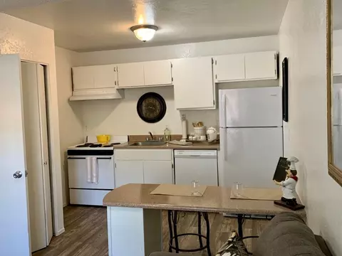 5909 E Golf Links Rd, Tucson, AZ 85711