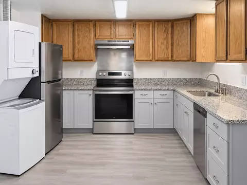 737 16th St, Sparks, NV 89431
