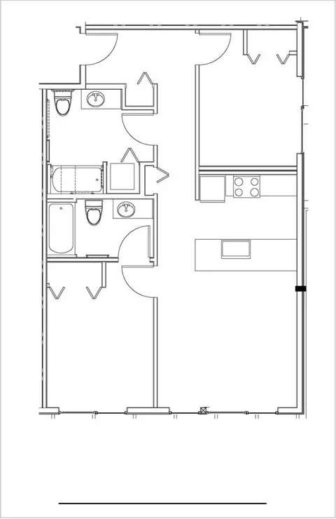 4218 Roosevelt Way NE, Seattle, WA 98105