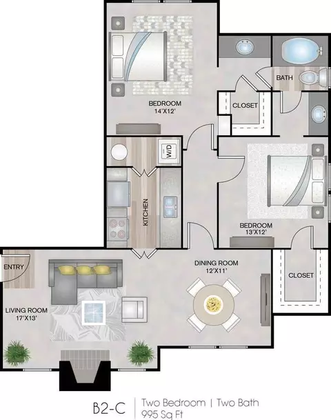 241 E Interstate 30, Garland, TX 75043