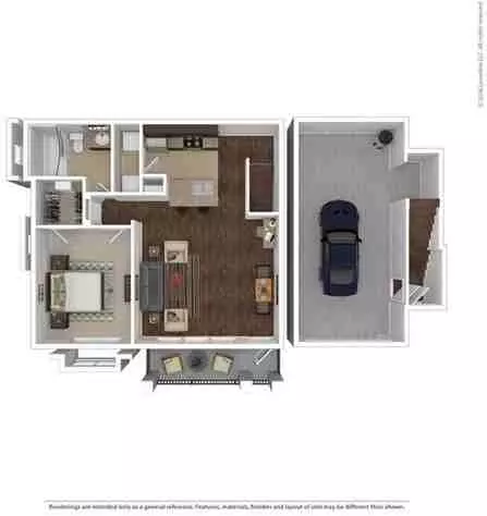 2050 Fm 423, Little Elm, TX 75068