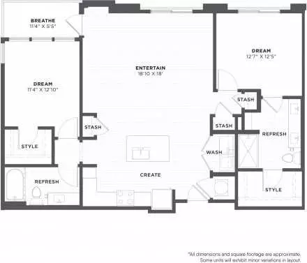 2395 Herodian Way SE, Smyrna, GA 30080