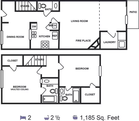4483 Flat Shoals Rd, Union City, GA 30291