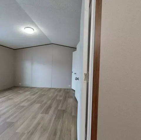 4250 Blount Rd, Baton Rouge, LA 70807