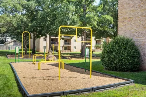 215 Woodhill Dr #STE D, Glen Burnie, MD 21061 photo 22