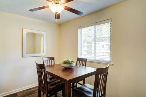 215 Woodhill Dr #STE D, Glen Burnie, MD 21061 photo 8