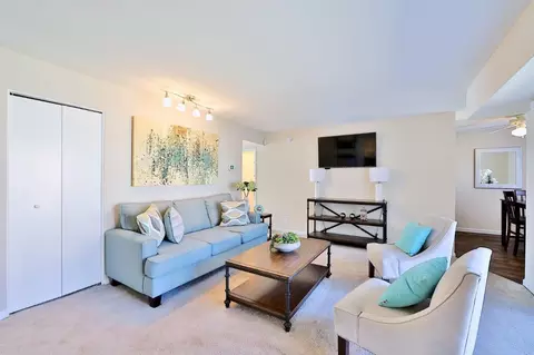 215 Woodhill Dr #STE D, Glen Burnie, MD 21061 photo 7