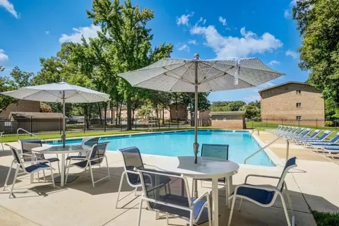 215 Woodhill Dr #STE D, Glen Burnie, MD 21061 photo 16